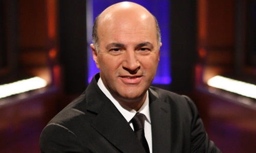 Kevin-OLeary-8578-1419955805.jpg