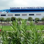 Samsung và Nokia Việt Nam ồ ạt tuyển cả ngàn vị trí - ảnh 1